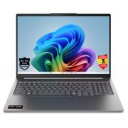 Лаптоп Lenovo IdeaPad Pro 5 16AGP11 на супер цени