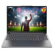 Лаптоп Lenovo IdeaPad Pro 5 16IPH11 на супер цени