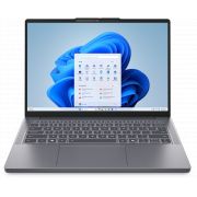 Лаптоп Lenovo IdeaPad Slim 3 14IRH10 на супер цени