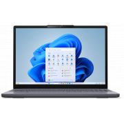 Лаптоп Lenovo IdeaPad Slim 3 15IRH10 на супер цени