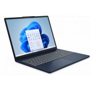 Лаптоп Lenovo IdeaPad Slim 3 15IRH10 на супер цени