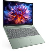 Лаптоп Lenovo IdeaPad Slim 3 15IWC11 на супер цени