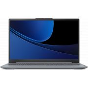 Лаптоп Lenovo IdeaPad Slim 3 15ITN9 на супер цени
