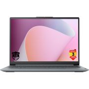 Лаптоп Lenovo IdeaPad Slim 3 15ABR8 на супер цени