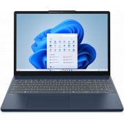 Лаптоп Lenovo IdeaPad Slim 3 15ARP10 на супер цени