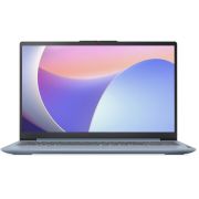Лаптоп Lenovo IdeaPad Slim 3 15ITN9 на супер цени
