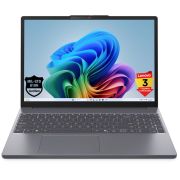 Лаптоп Lenovo IdeaPad Slim 3 15IWC11 на супер цени