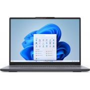 Лаптоп Lenovo IdeaPad Slim 3 16ARP10 на супер цени