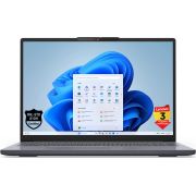 Лаптоп Lenovo IdeaPad Slim 3 16AHP10 на супер цени