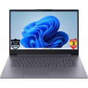 Лаптоп Lenovo IdeaPad Slim 3 17IWC11 на супер цени