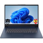 Лаптоп Lenovo IdeaPad Slim 3 17IWC11 на супер цени
