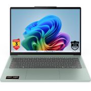 Лаптоп Lenovo IdeaPad Slim 5 14AGP11 на супер цени