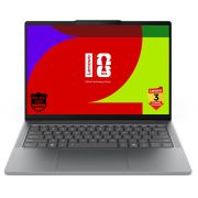 Лаптоп Lenovo IdeaPad Slim 5 14AHP11 на супер цени