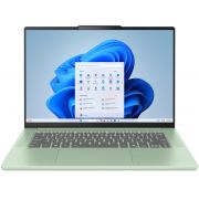 Лаптоп Lenovo IdeaPad Slim 5 15ARP10 на супер цени