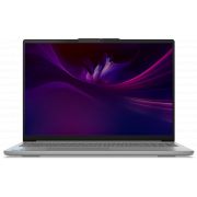 Лаптоп Lenovo IdeaPad Slim 5 16ARP10 на супер цени
