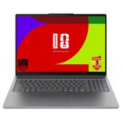 Лаптоп Lenovo IdeaPad Slim 5 16AGP11 на супер цени