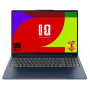 Лаптоп Lenovo IdeaPad Slim 5 16AHP11 на супер цени