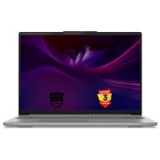 Лаптоп Lenovo IdeaPad Slim 5 16IMH10 на супер цени