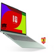 Лаптоп Lenovo IdeaPad Slim 5 16IPH11 FIFA World Cup 26 Edition на супер цени