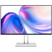 Монитор 23.8" Lenovo L24-4C на супер цени