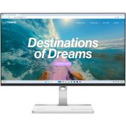 Монитор 23.8" Lenovo L24D-4C на супер цени