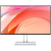 Монитор 27" Lenovo L27-4C на супер цени
