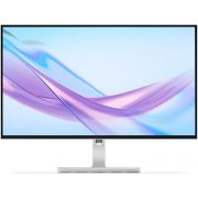 Монитор 27'' Lenovo L27q-4A на супер цени