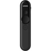 Лазерна показалка Lenovo 4XW1S62315 на супер цени