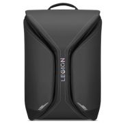 Раница за лаптоп Lenovo Legion 16'', черен на супер цени