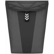Раница Lenovo Legion GB400 16'', сив на супер цени