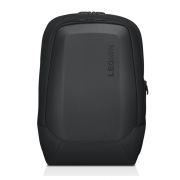 Раница за лаптоп Lenovo Legion 17”, черен на супер цени