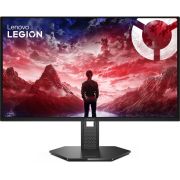 Монитор 27" Lenovo Legion 27Q-10 на супер цени