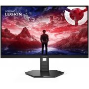 Монитор 27'' Lenovo Legion 27Q-11 на супер цени