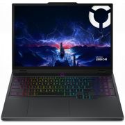 Лаптоп Lenovo Legion 5 15AHP10 на супер цени