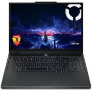 Лаптоп Lenovo Legion 5 15IRX10 на супер цени