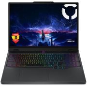 Лаптоп Lenovo Legion 5 15IRX10 на супер цени