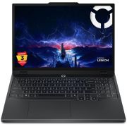 Лаптоп Lenovo Legion 5 15IRX10 на супер цени