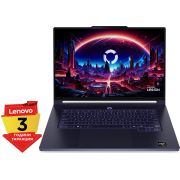 Лаптоп Lenovo Legion 7 15ASH11 на супер цени