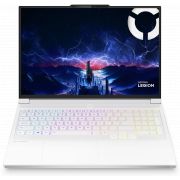 Лаптоп Lenovo Legion 7 16IAX10 на супер цени
