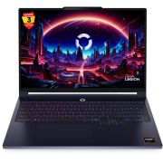 Лаптоп Lenovo Legion 7 16AGP11 на супер цени