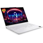 Лаптоп Lenovo Legion 7 16AGP11 на супер цени