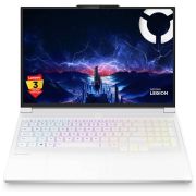 Лаптоп Lenovo Legion 7 16IAX10 на супер цени