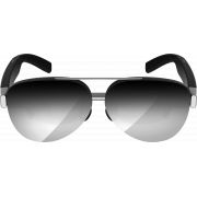 VR очила Lenovo Legion Glasses G2, черен на супер цени