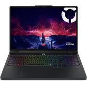 Лаптоп Lenovo Legion Pro 5 16ADR10 на супер цени