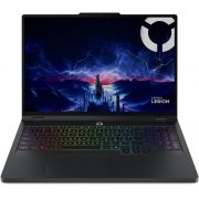 Лаптоп Lenovo Legion Pro 5 16IRX10 на супер цени