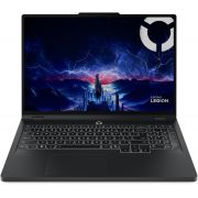 Лаптоп Lenovo Legion Pro 5 16IAX10 на супер цени