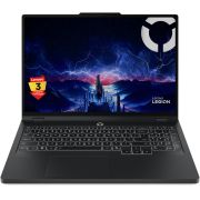 Лаптоп Lenovo Legion Pro 5 16AFR10 на супер цени