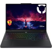Лаптоп Lenovo Legion Pro 5 16AFR10 на супер цени