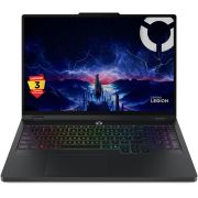 Лаптоп Lenovo Legion Pro 5 16IAX10 на супер цени