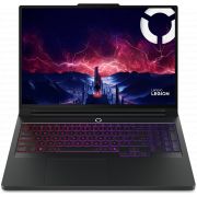 Лаптоп Lenovo Legion Pro 7 16AFR10H на супер цени
